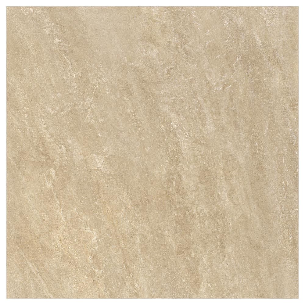 Design Stone Marfil GP2020DNS11 Керамогранит матовый 200*200*8 (24 шт в уп/69,12 м в пал)