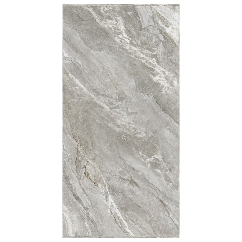 Corby Gris 60120CRB05 Керамогранит sugar-эффект 600*1200*9,5 (2 шт в уп/43,2 м в пал)