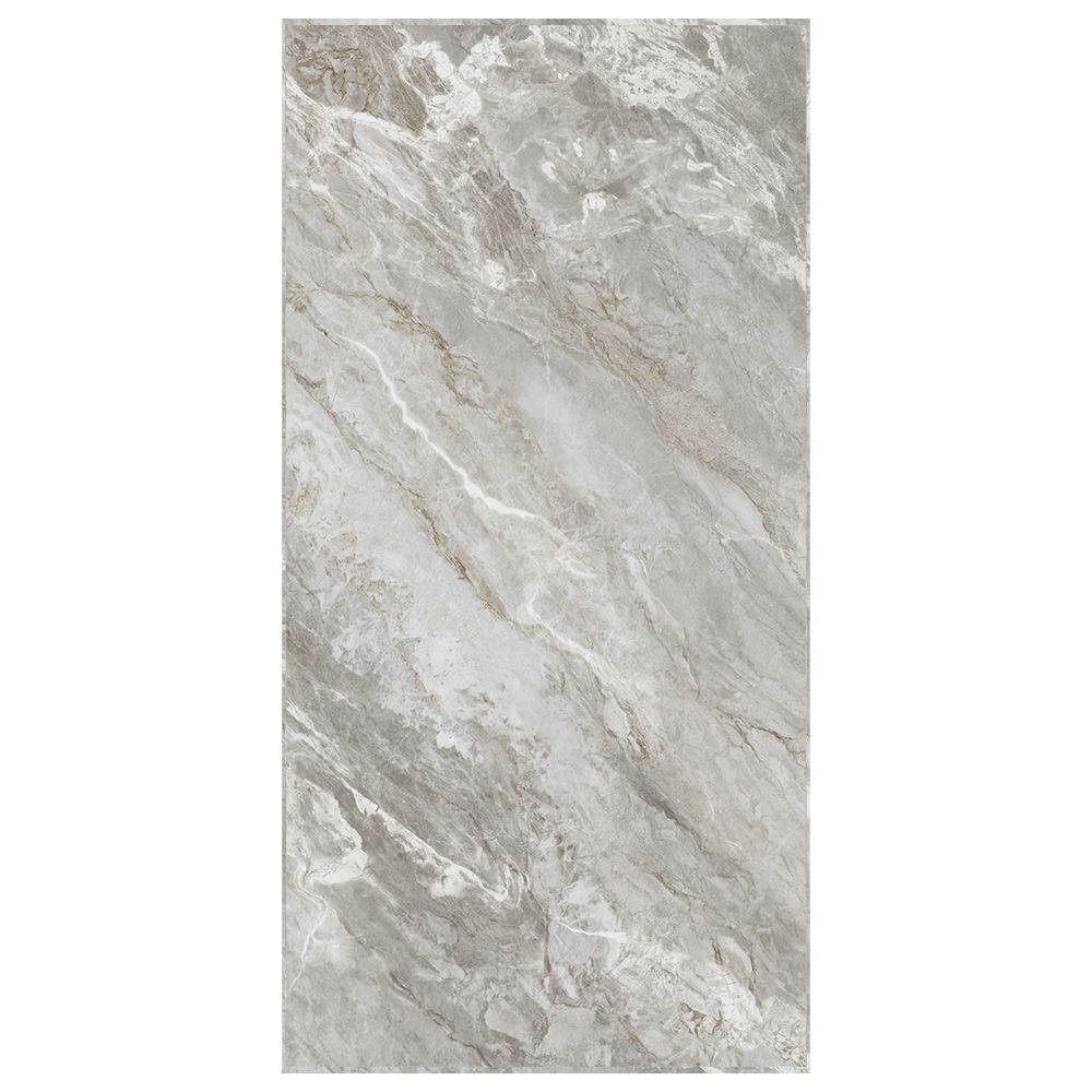 Corby Gris 60120CRB05 Керамогранит sugar-эффект 600*1200*9,5 (2 шт в уп/43,2 м в пал)
