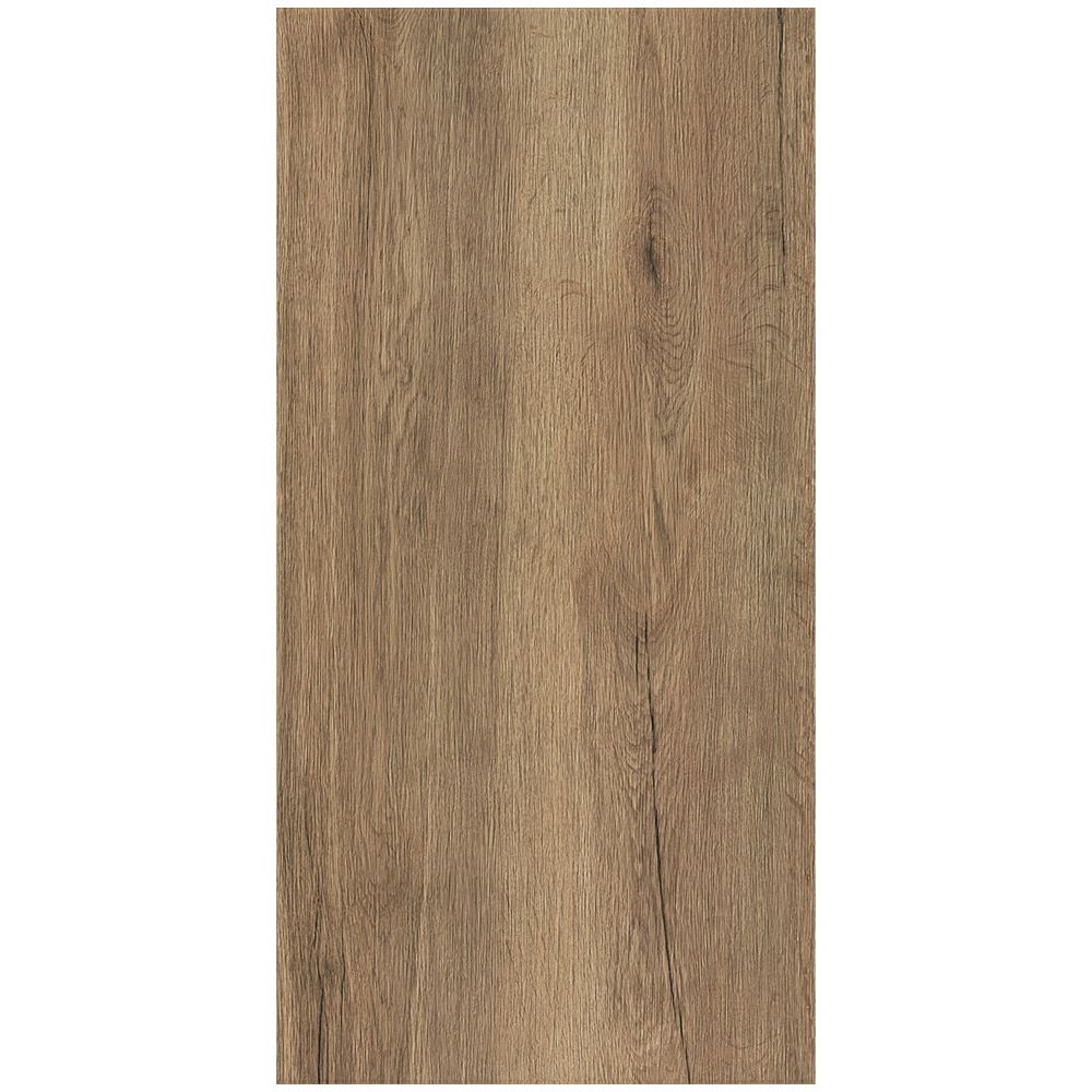 60120LAM08M Liam Dark Керамогранит матовый карвинг 600*1200 (2 шт в уп/50,40 м в пал)