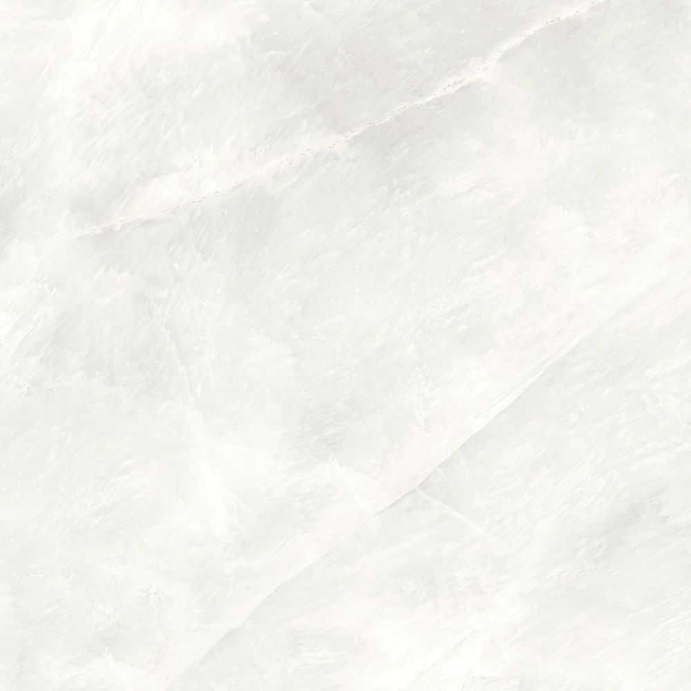 Salt White D60244М Керамогранит матовый карвинг 600*600 (4 шт в уп/43,2 м в пал)