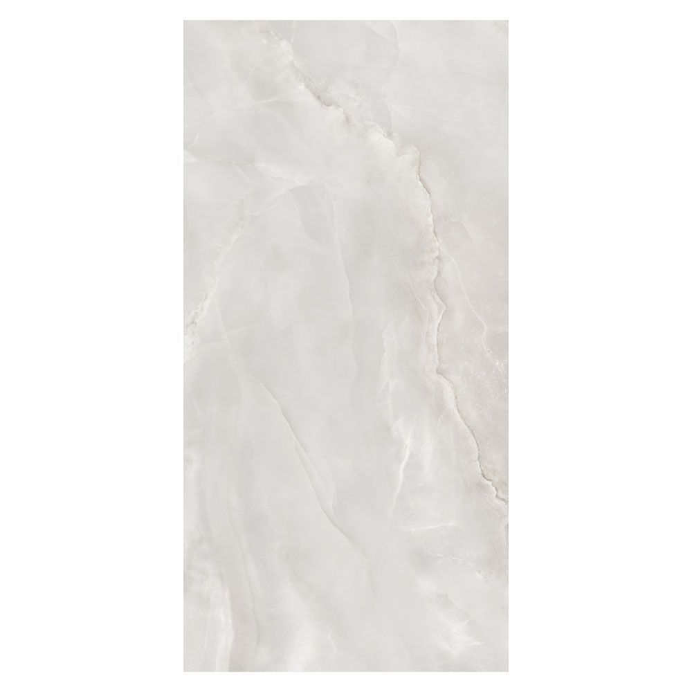 Onyx Breez Gray 60120ONB15 Керамогранит sugar-эффект 600*1200*9,5 (2 шт в уп/43,2 м в пал)