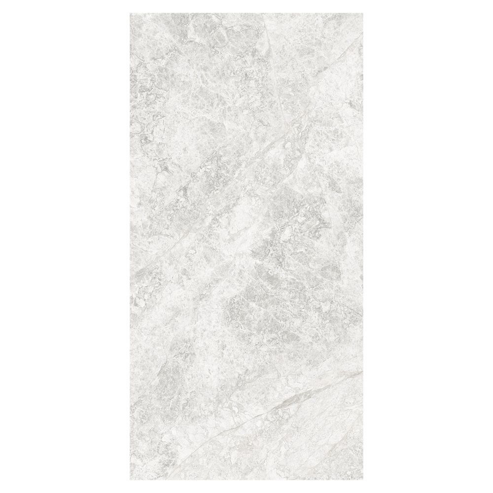 Tundra Gris D30010M Керамогранит матовый карвинг 300*600 (8 шт в уп/46,08 м в пал)