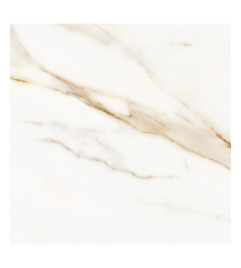 CALACATTA ROYAL Плитка напольная 42*42  (1уп/7шт)