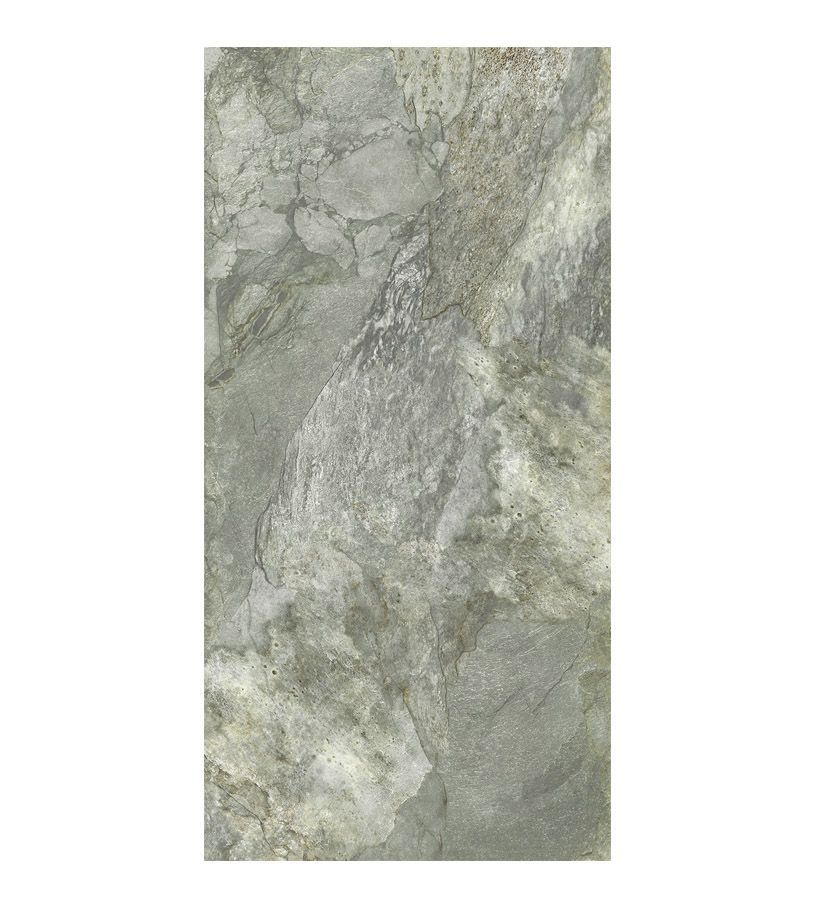 Slate Green D12059M Керамогранит 1200*600*9,5 (2 шт в уп/41.76  м в пал)