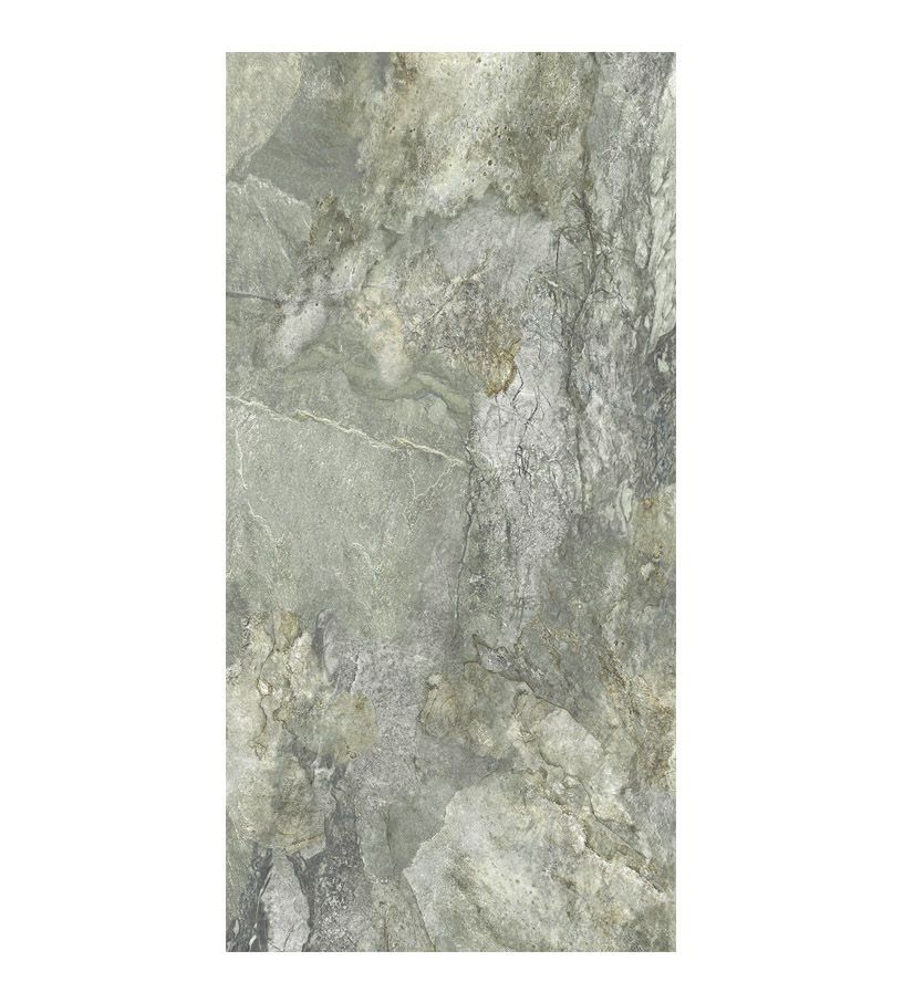 Slate Green D12059M Керамогранит 1200*600*9,5 (2 шт в уп/41.76  м в пал)