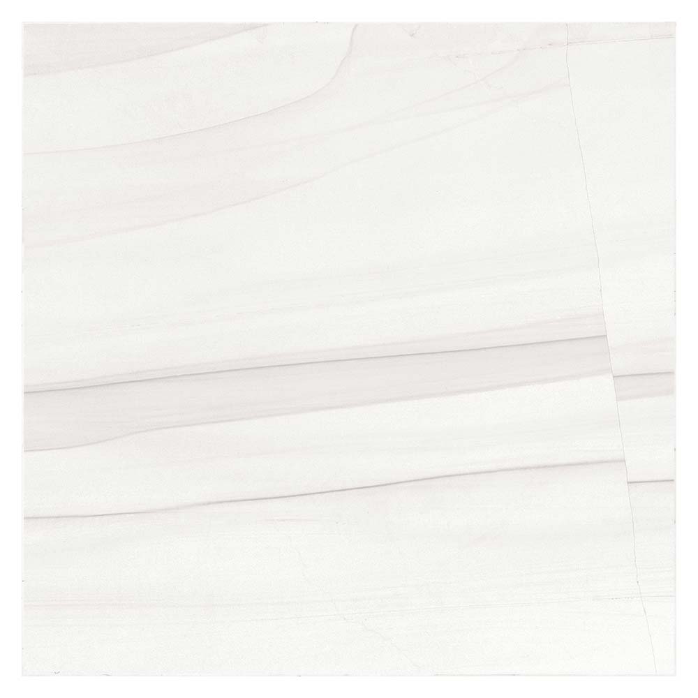 Impression 6060IPR15 Керамогранит sugar-эффект 600*600*9,5 (4 шт в уп/43,2 м в пал)