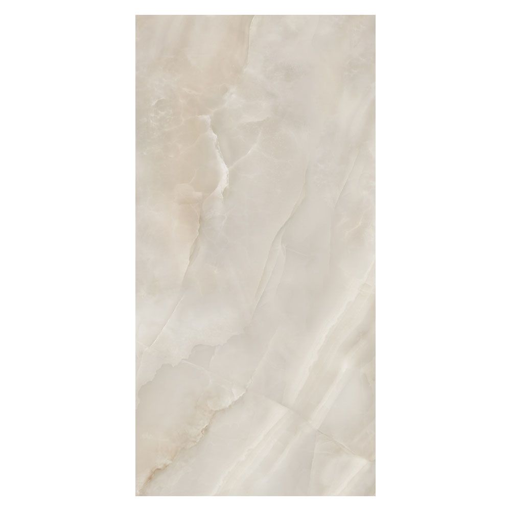 Onyx Breez Crema 60120ONB01 Керамогранит sugar-эффект 600*1200*9,5 (2 шт в уп/43,2 м в пал)