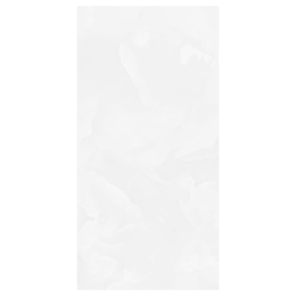 60120ICO00P Ice Onyx Керамогранит полированный 600*1200*8 (2 шт в уп/53,28  м в пал)