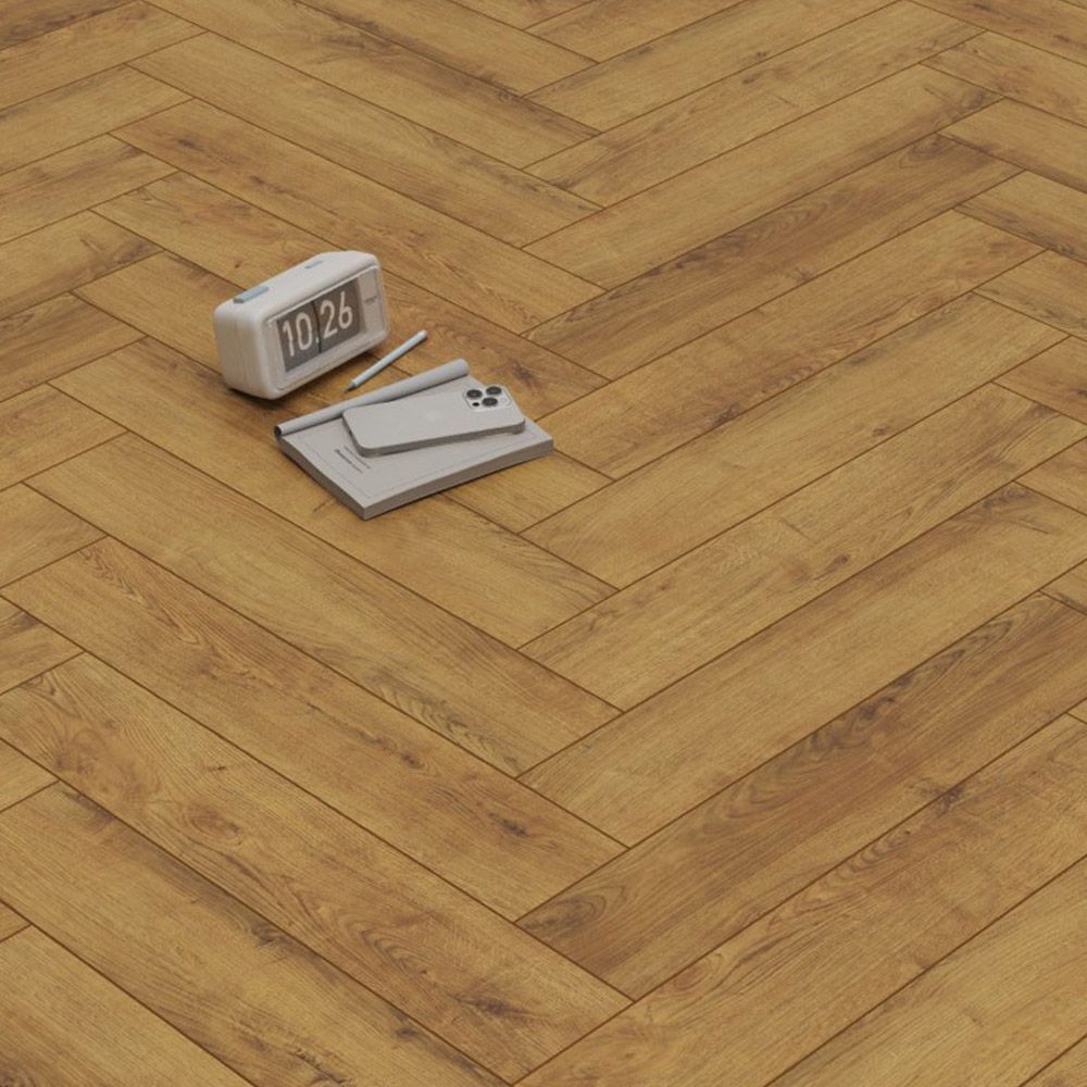 4402 Volturno SPC Flooring VERDE