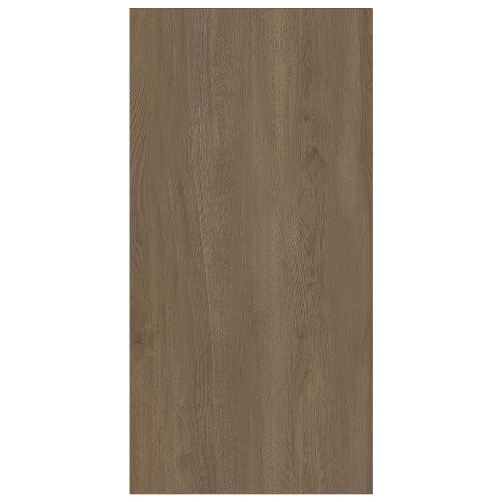 Walnut Dark D120248M Керамогранит матовый 1200*600 (2 шт в уп/41,76 м в пал)