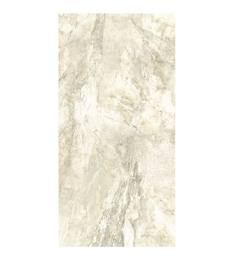 Slate Beige D12061M Керамогранит 1200*600*9,5 (2 шт в уп/41.76  м в пал) 