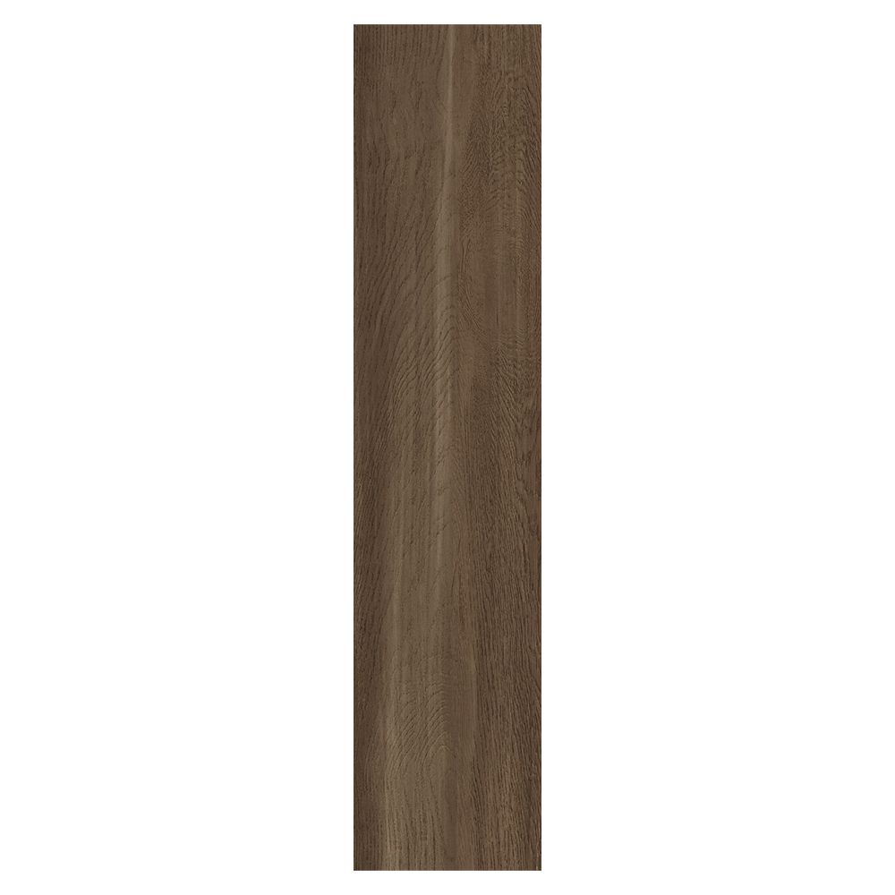 Artfloor Marron GP2090ARF21R Керамогранит sugar-эффект 200*900 (9 шт в уп/72,9 м в пал)