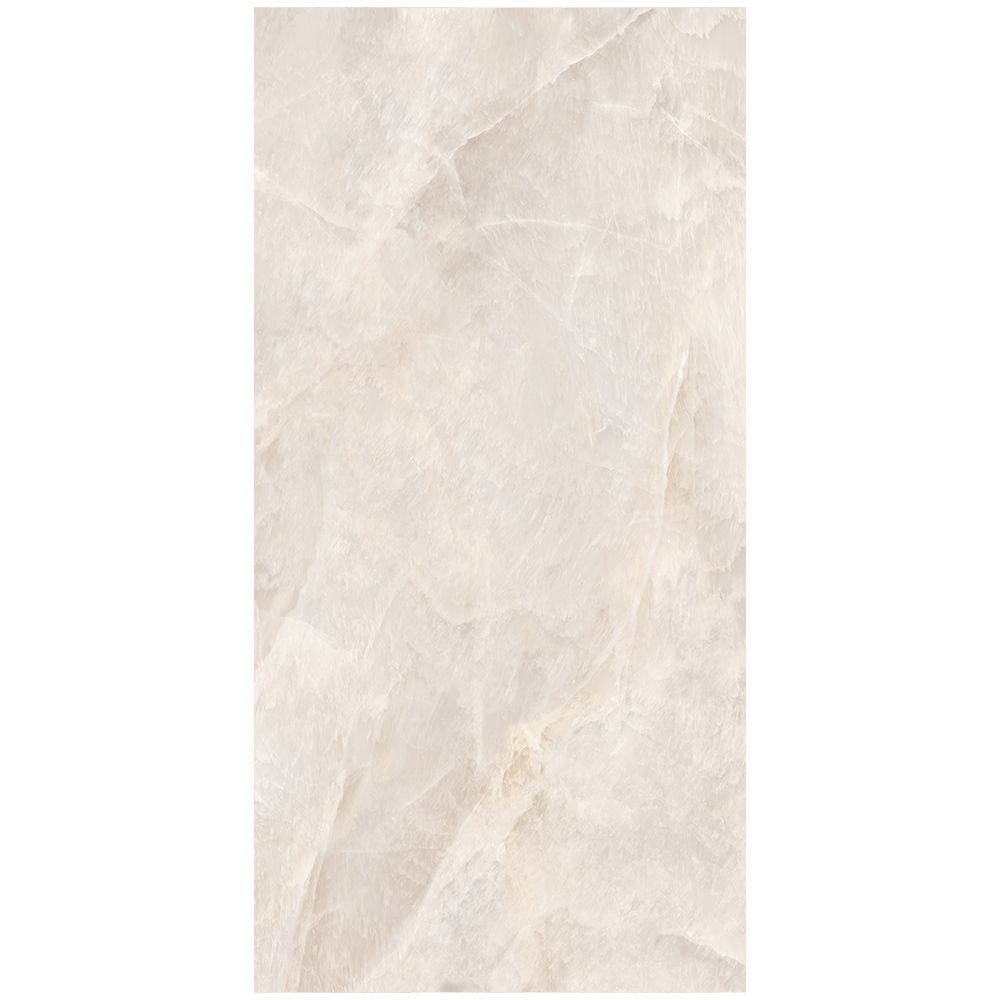 Salt Beige D120245L Керамогранит лаппатированный карвинг 1200*600 (2 шт в уп/41,76 м в пал)