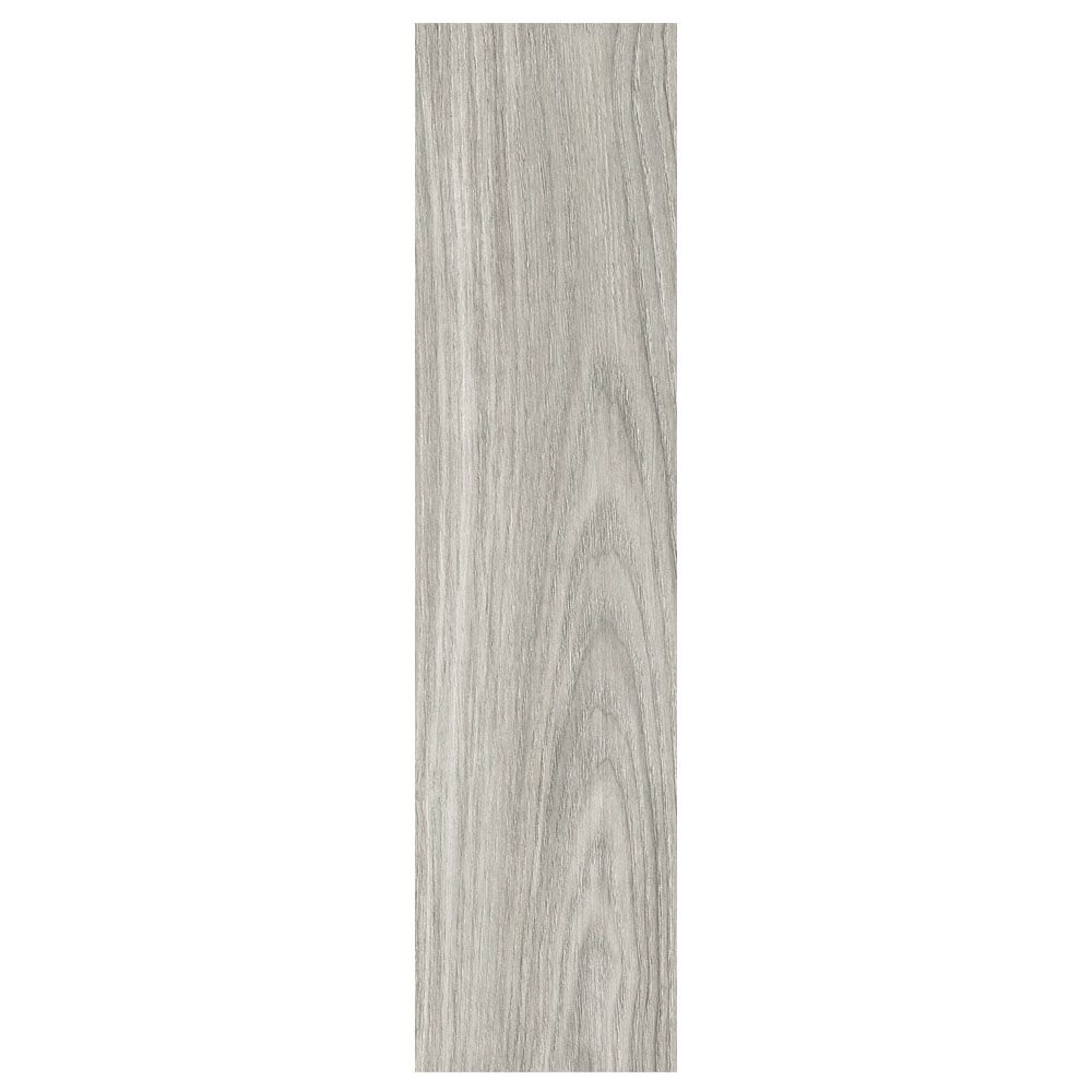 Aspen Graphite GP1560ASP25 Керамогранит sugar-эффект 151*602 (20 шт в уп/72,8 м в пал)