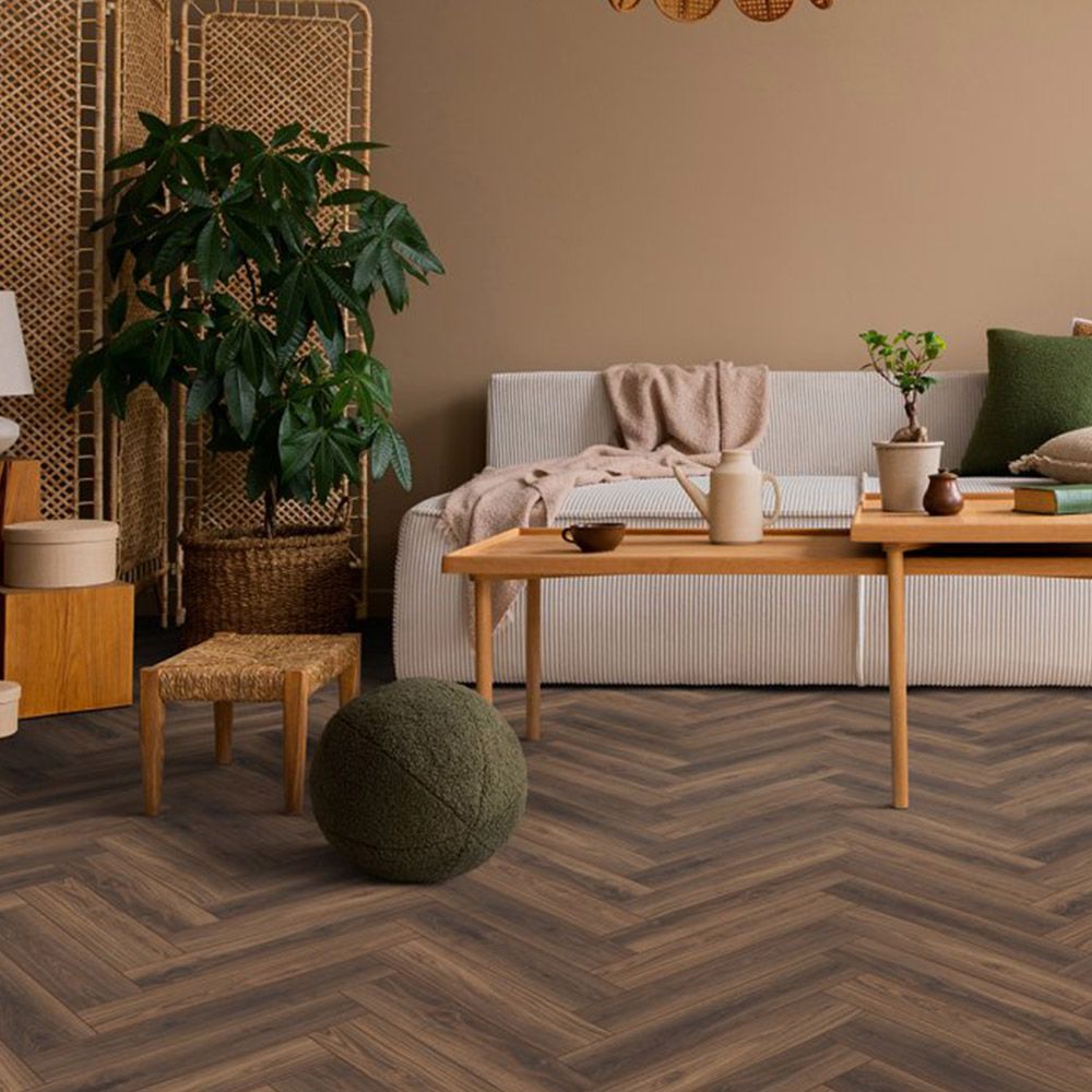 4405 Velino SPC Flooring VERDE