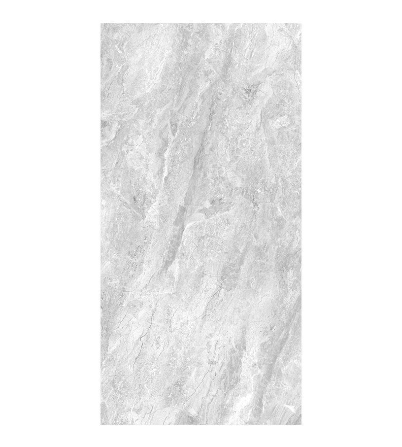 Roxy Grey D12060M Керамогранит 1200*600*9,5 (2 шт в уп/43,2  м в пал) СКИДКА 50%
