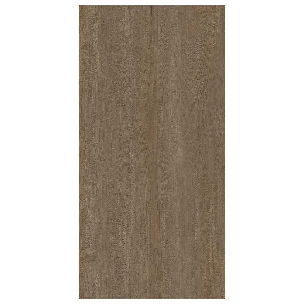 Walnut Dark D120248M Керамогранит матовый 1200*600 (2 шт в уп/41,76 м в пал)