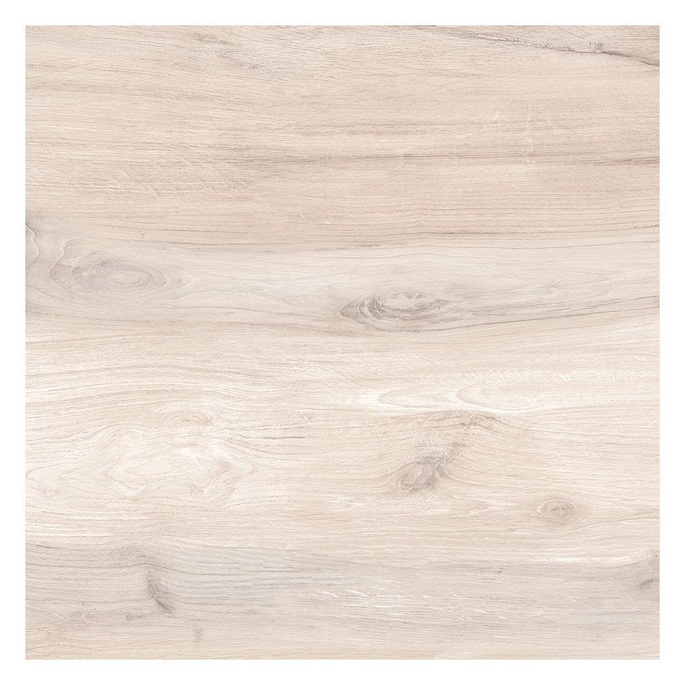 Play Wood GP40PLY08L Керамогранит лаппатированный 600*600*9 (5 шт в уп/54 м в пал)