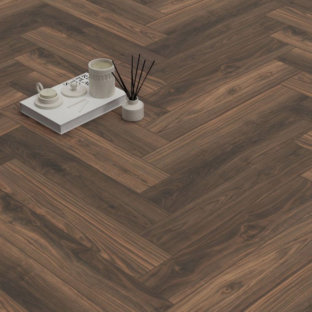 4405 Velino SPC Flooring VERDE