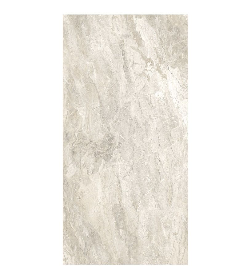 Roxy Beige D12063M Керамогранит 1200*600*9,5 (2 шт в уп/41.76  м в пал)