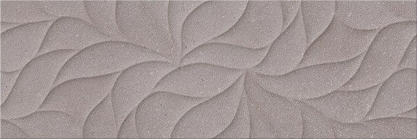 ODENSE GREY FIORDO Плитка настенная R 24,2*70,0  (1уп/6шт.) 