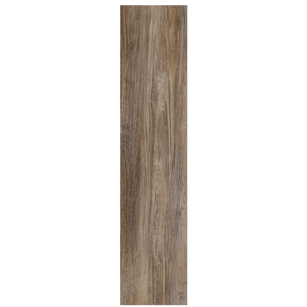 Exotic Wood Marron GP2090EXC21R Керамогранит sugar-эффект 200*900 (9 шт в уп/72,9 м в пал)