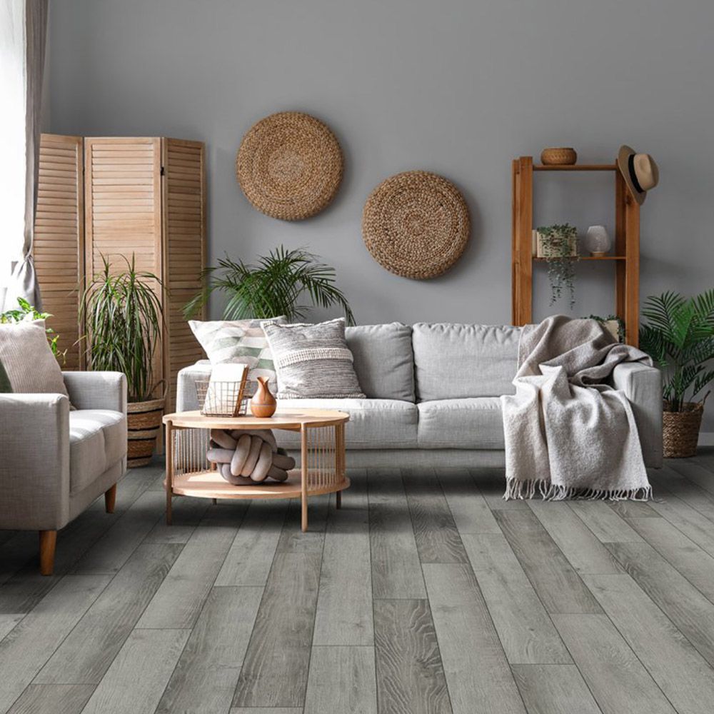 1102 Saar SPC Flooring TESERA