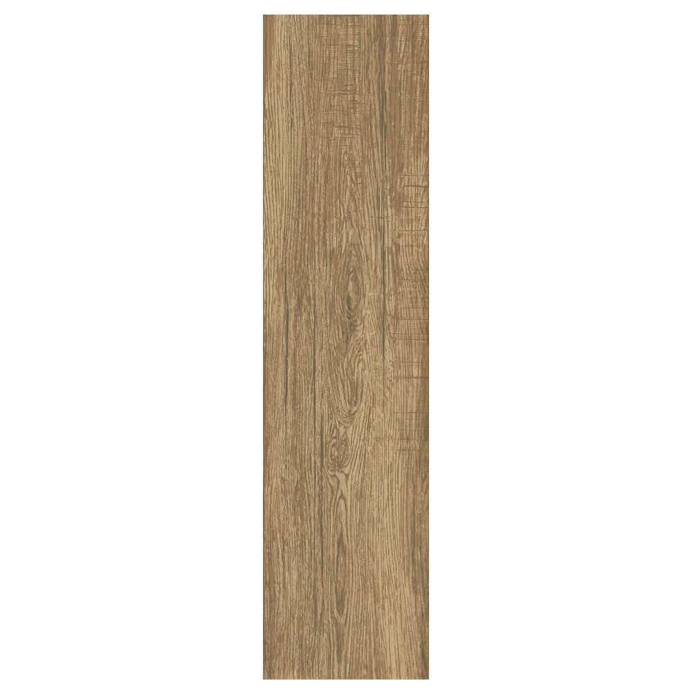Vintagio Marron GP1560VIT21 Керамогранит sugar-эффект 151*602 (20 шт в уп/72,8 м в пал)