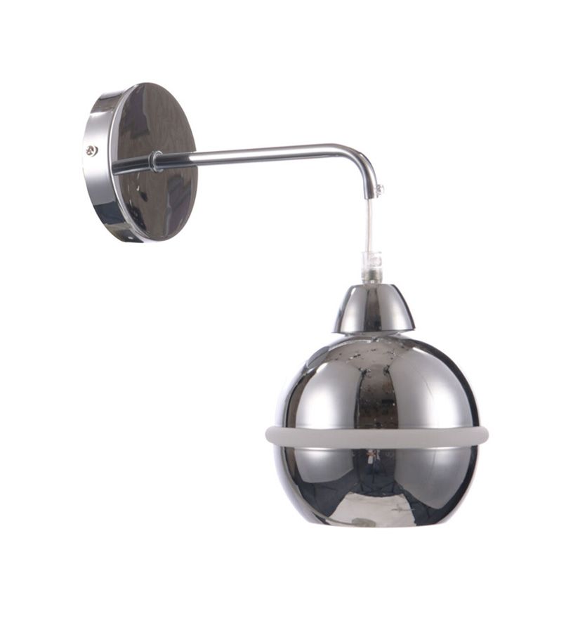 FR5004WL-01-CL Бра