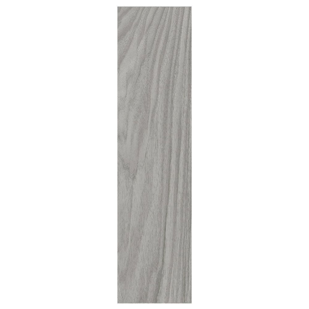Merbau Graphite GP1560ERB25 Керамогранит матовый 151*602 (20 шт в уп/72,8 м в пал)