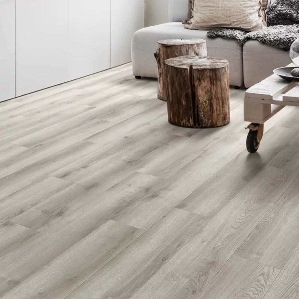 03935LA  Adelar Solida Traditional Oak Плитка ПВХ 