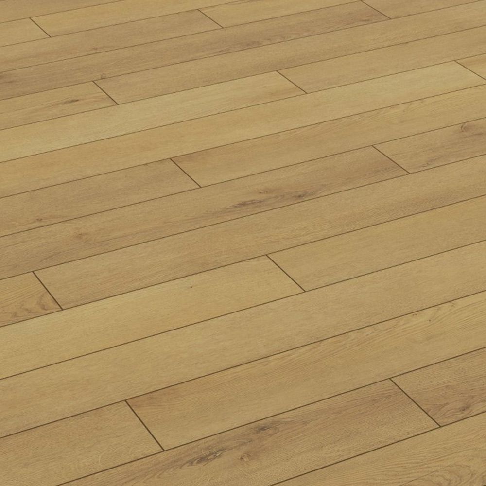 3307 Stanley SPC Flooring NOVENTA 