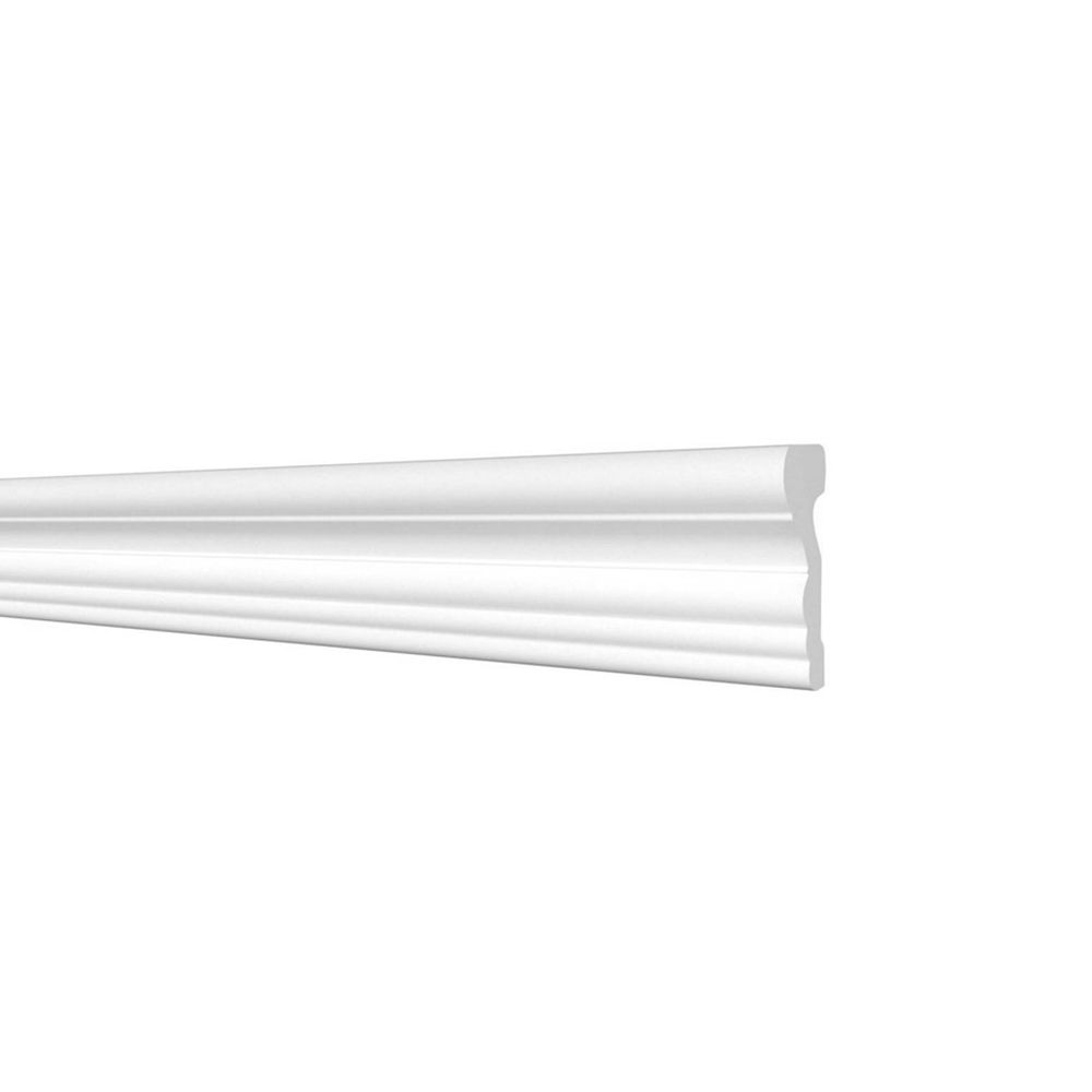 DD354/18 Молдинг (68x26x2000мм) 