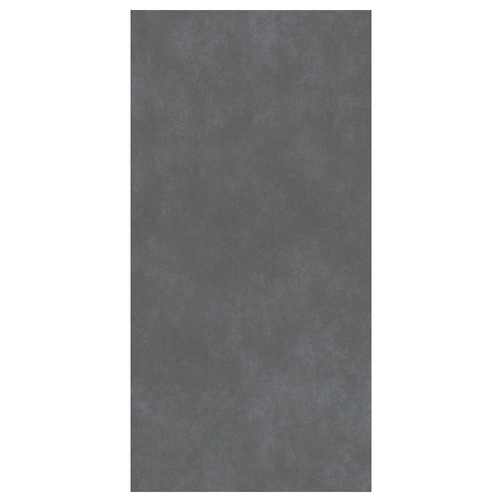 Life Cement Graphite D120238M Керамогранит матовый 1200*600 (2 шт в уп/41,76 м в пал)
