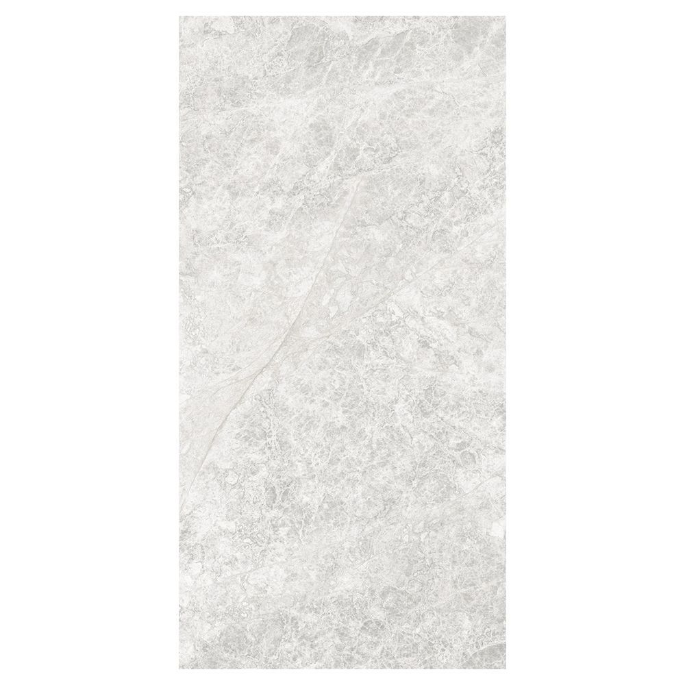 Tundra Gris D30010M Керамогранит матовый карвинг 300*600 (8 шт в уп/46,08 м в пал)
