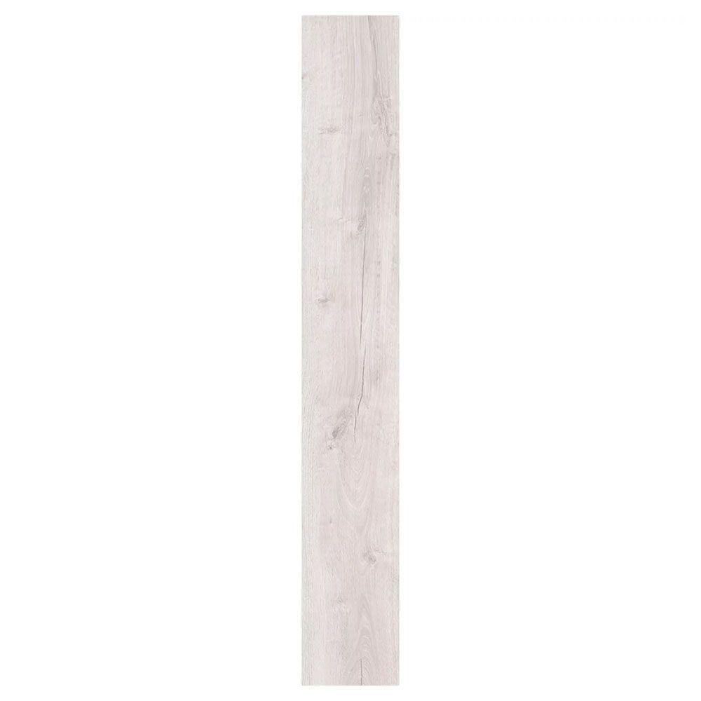 05108LG Adelar Eterna AC Sebastian Oak Плитка ПВХ 