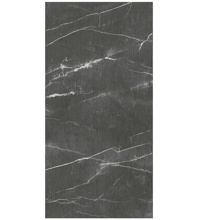 HYGGE GREY  Плитка настенная 31,5*63  (1уп/8шт) камень/серый