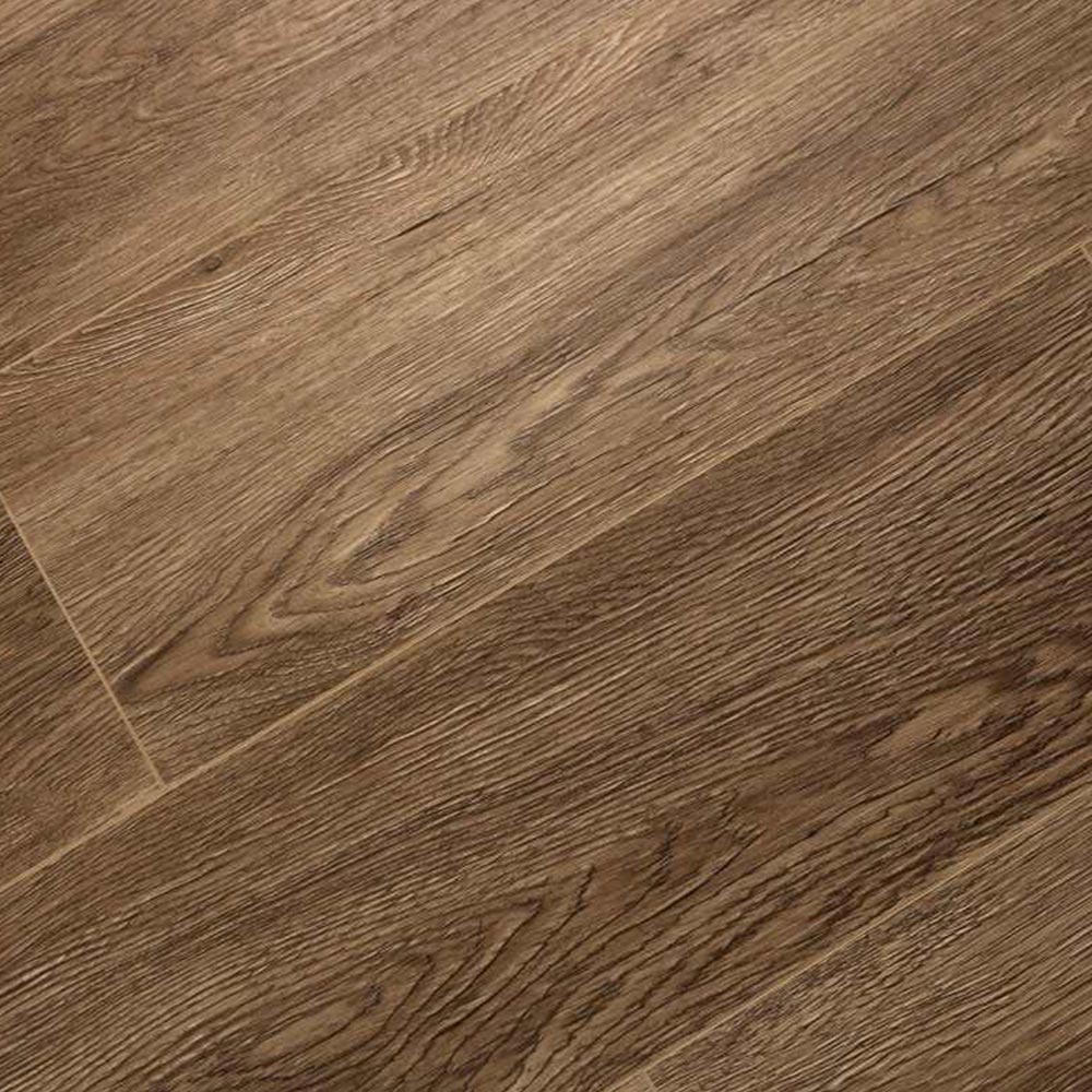 ST310 Дуб Вестфолл (Oak Westfall)