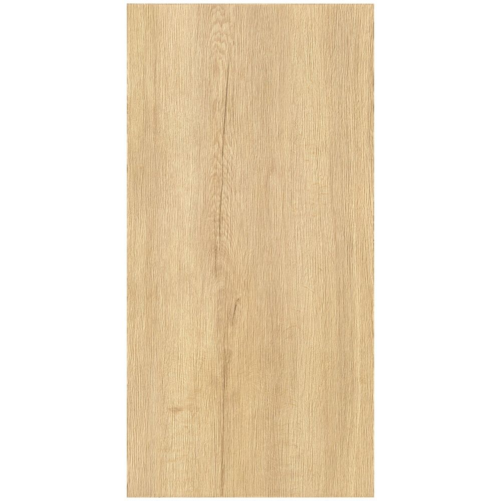 60120LAM11M Liam Light Керамогранит матовый карвинг 600*1200 (2 шт в уп/50,40 м в пал)
