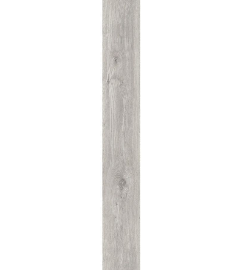 58933 Sierra Oak Lay Red MODULEO (EIR)
