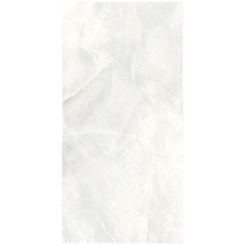 Salt White D120244L Керамогранит лаппатированный карвинг 1200*600 (2 шт в уп/41,76 м в пал)