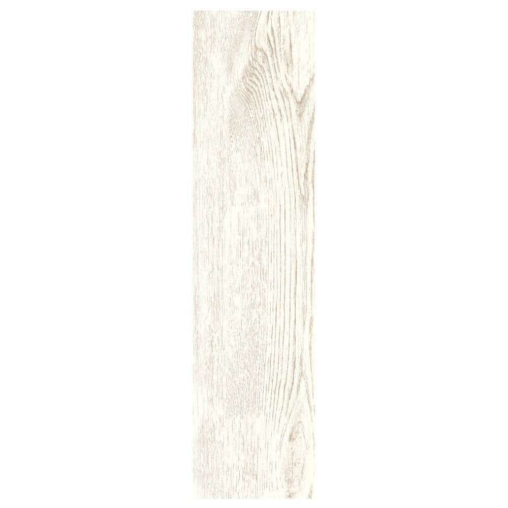 Mainau Crema GP1560MNU01 Керамогранит матовый 151*602 (20 шт в уп/72,8 м в пал)