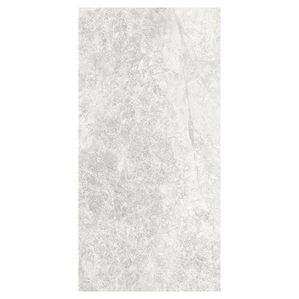 Tundra Gris D30010M Керамогранит матовый карвинг 300*600 (8 шт в уп/46,08 м в пал)