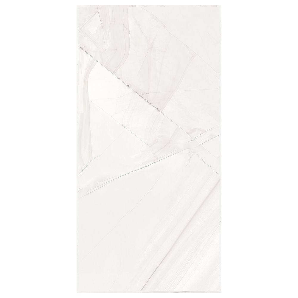 Impression 60120IPR15 Керамогранит sugar-эффект 600*1200*9,5 (2 шт в уп/43,2 м в пал)