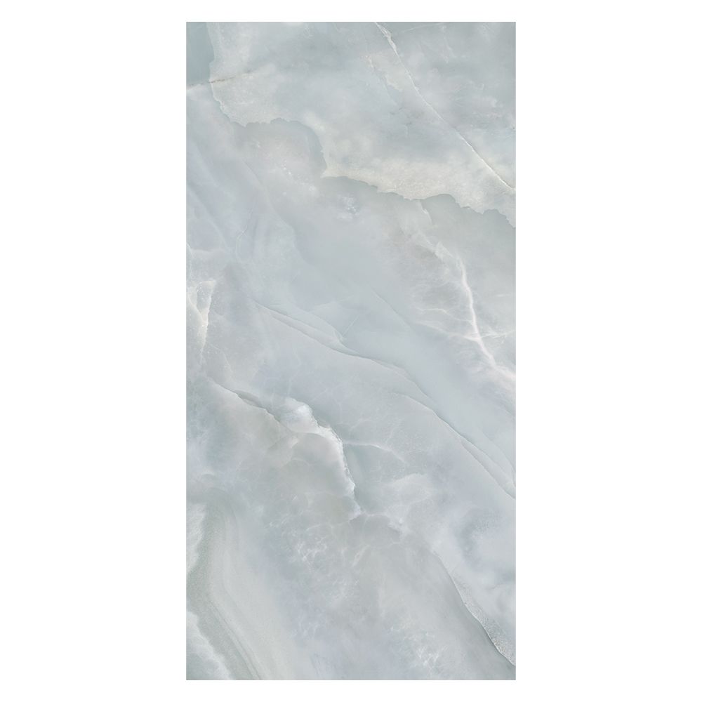 Onyx Breez 60120ONB06 Керамогранит sugar-эффект 600*1200*9,5 (2 шт в уп/43,2 м в пал) 