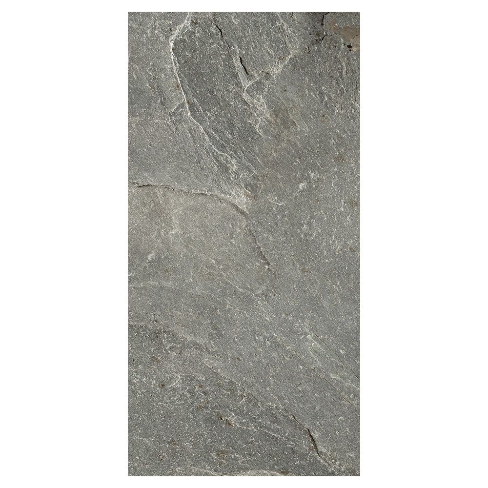Stoncrete Vintage D30009M Керамогранит матовый карвинг 300*600 (8 шт в уп/46,08 м в пал)