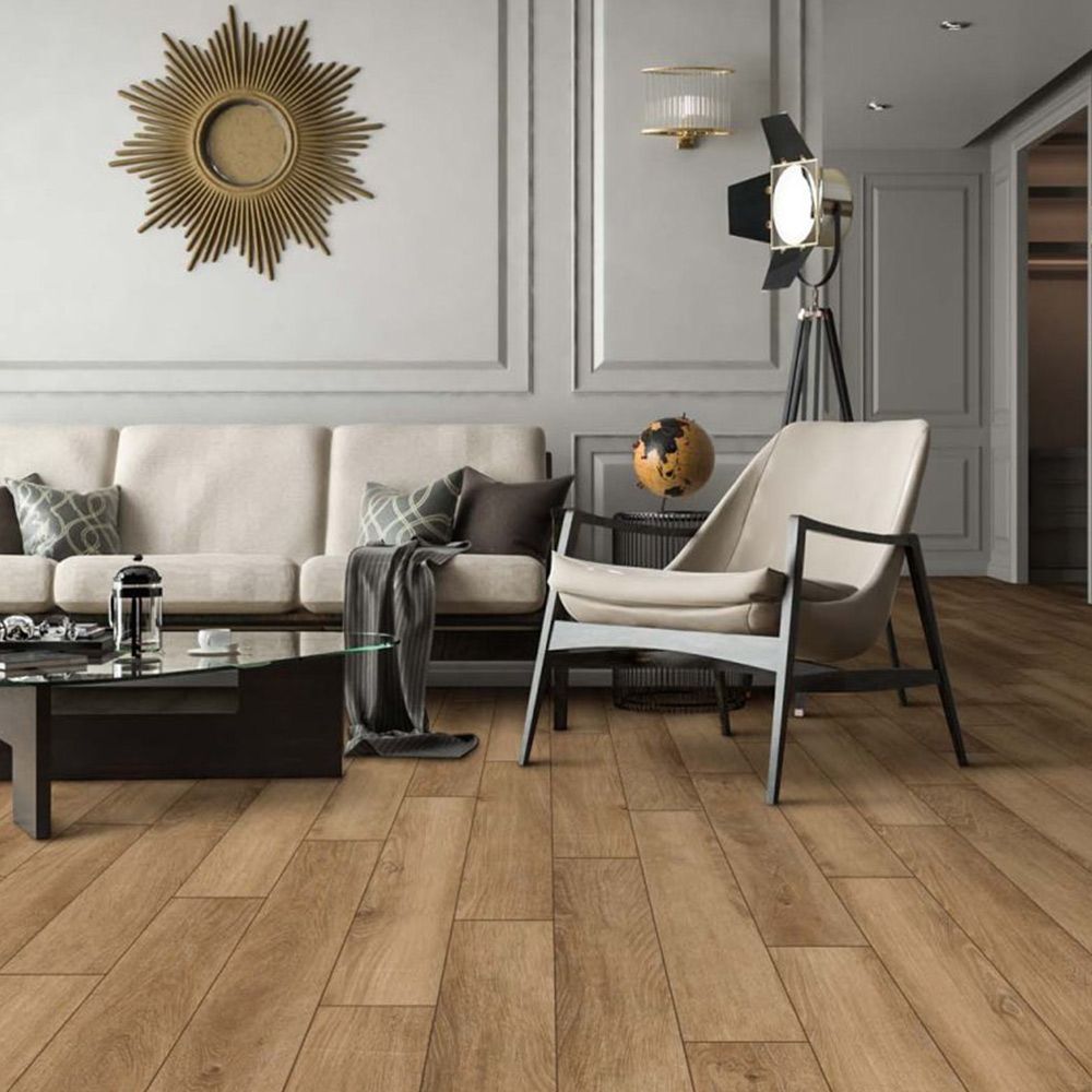 2206 Riverdale SPC Flooring HELIOS