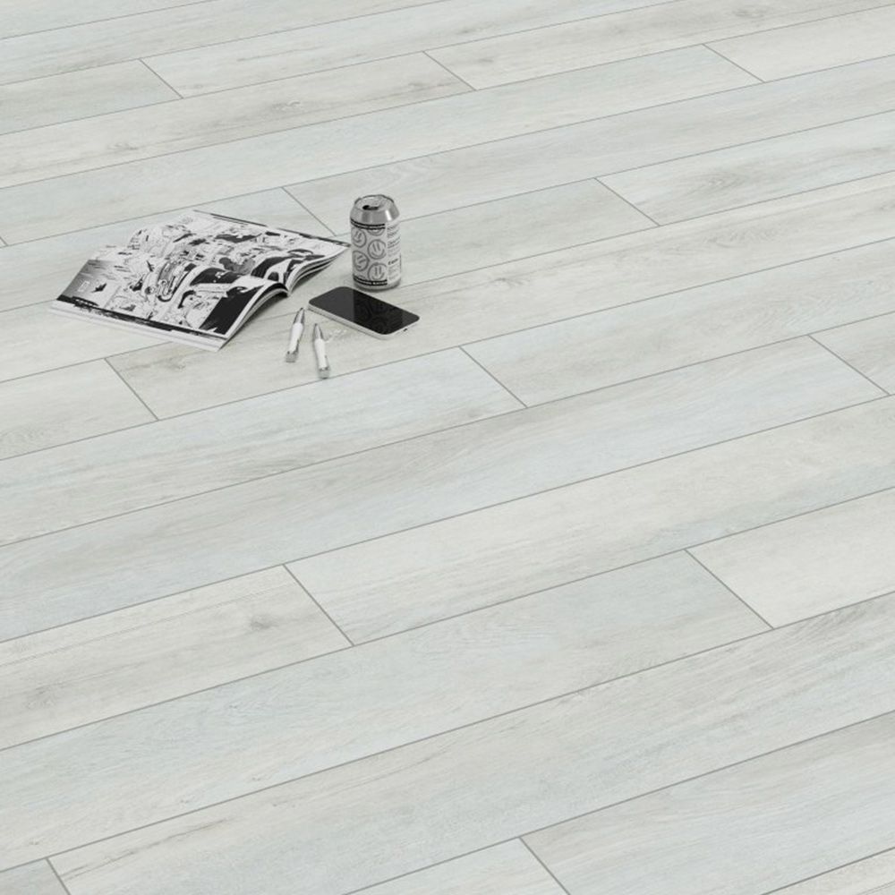 2208 Sunnydale SPC Flooring HELIOS