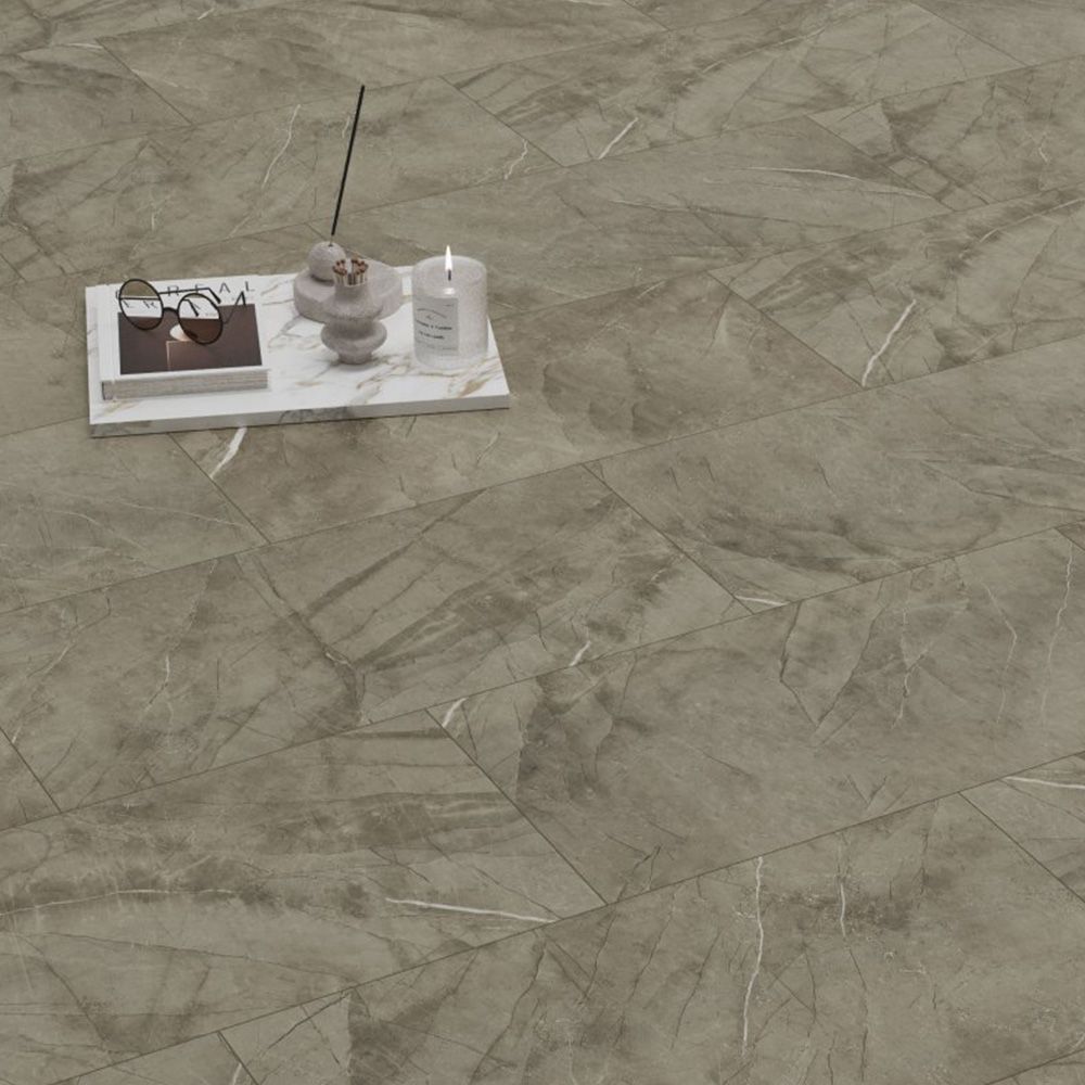 5505 Tauber SPC Flooring HART